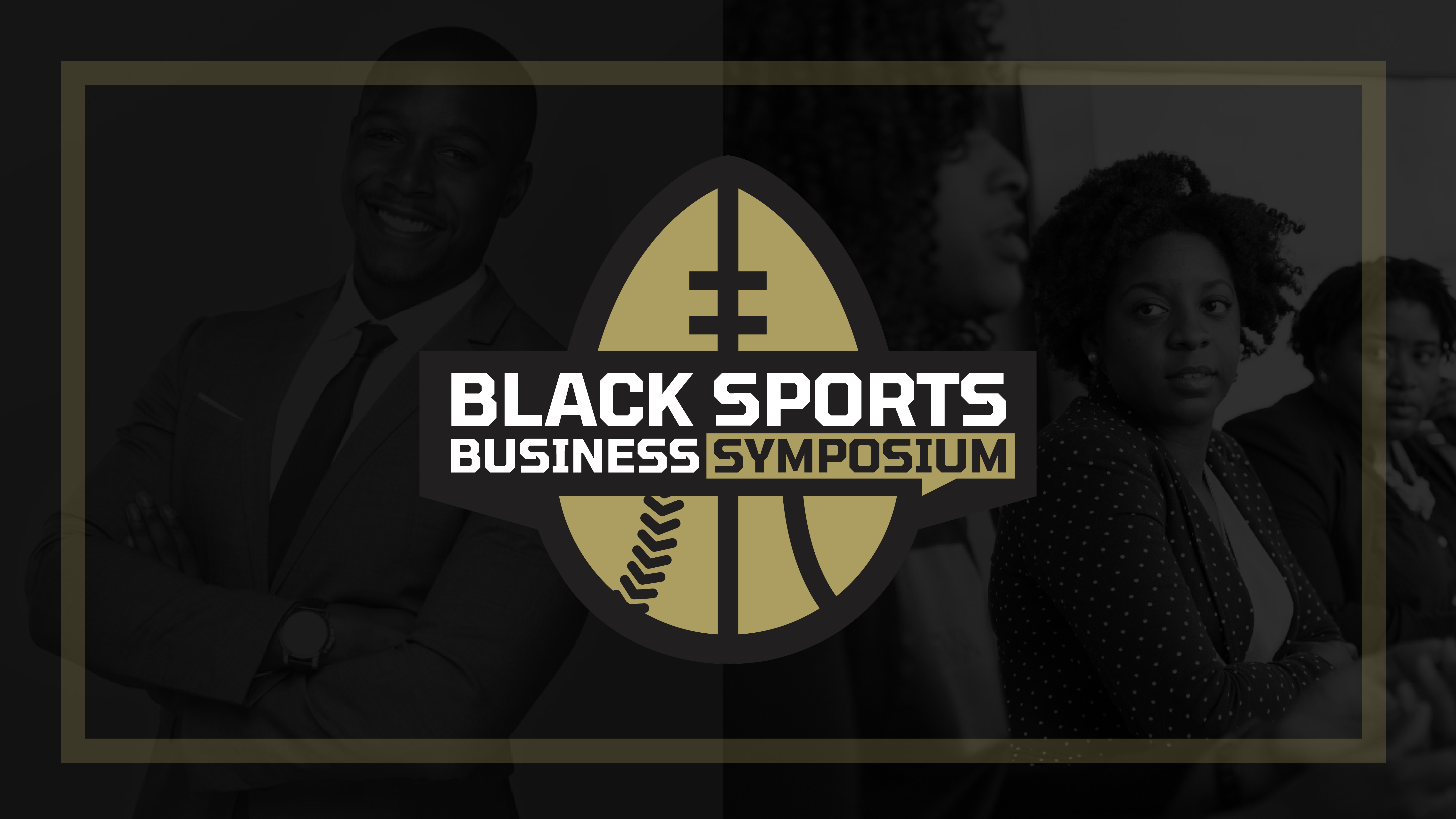 Black Sports Business Symposium Announces All-Star Speaker Lineup Including Rich Paul, Maria Taylor, TJ Adeshola & More