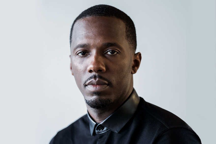 Rich Paul, Author of “Lucky Me” Memoir, to Headline Day One at the Second Annual Black Sports Business Symposium in Atlanta on April 13, 2023