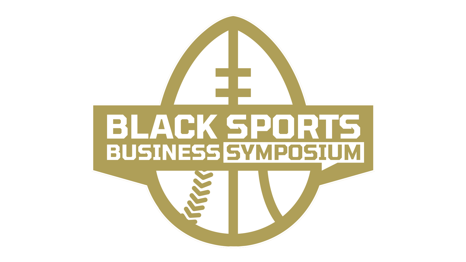Black Sports Business Symposium – Past, Present, and Future